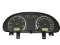 Turometru VW Polo 9N 6Q0920821E 110080125028 37505
