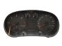 Vitezometru Audi A3 8L 8L0919860D 110008894001 1959