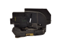Mecanism încuietoare ușă Stânga Spate 7701038439 Renault Laguna I Vachette