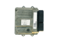 Unitate Control 51766999 MJD6JF.S1 Fiat FGP 33050