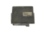 Unitate Control 0261203943 9623792680 MA3.1 PSA Bosch 17209
