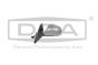 Oglindă Stâng 3T1857507BH 88570847702 Skoda Superb II DPA