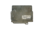 Unitate Control 0261204625 9630278480 MA3.1 PSA Bosch 46869