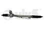 Cremalieră 4B1422065G 44221155201 Audi A6 Vika