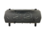 Turometru Rover 25 RG/21353 YAC000170XXX AR0051004