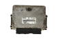 Unitate Control 0281010846 46815965 Fiat Bosch 26195