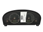 Turometru Ford Mondeo 3S7T-10849-JE 3S7T10849JE 58241