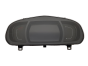 Vitezometru Renault Scenic 4 248104076R 7789