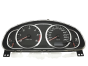 Turometru Mazda 6 52GR1NA 29482