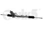 Cremalieră 6R1423055 44231677401 VW Seat Skoda Vika
