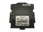 Unitate Control 09G927750HM MPIA002542 VW SKODA Aisin