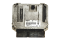 Unitate Control 0281012963 55205064 Fiat Bosch