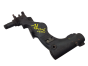 Braț Suspensie Dreapta Spate Citroen Xantia 9634788010 ABS