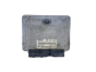 Unitate Control 09180353 DX 0281001971 Opel Bosch 62094