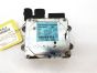 Unitate Control 9650836780 6900000498 Q1T19074MZE KOYO PSA 20830