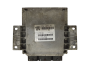 Unitate Control PSA 9643707380 IAW48P2.76 PSA Magneti Marelli 21565