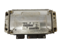 Unitate Control PSA 0261206246 9637838780 9645802280 Bosch 21538