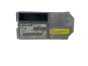 Unitate Control 0285001254 9452751 Volvo Bosch