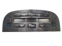 Unitate Control Încălzire Peugeot 607 96295526ZL 664210R 69400001