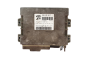 Unitate Control Fiat 46531220 IAW18F.5IT Magneti Marelli 25196