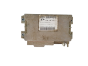 Unitate Control Fiat 46480662 IAW16F.EB 61602.102.00 Magneti Marelli 46990
