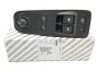 Comutator Geamuri Original Jumper Boxer Ducato III 6490Y0