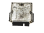 Unitate Control 9655816780 0281011522 9640938180 PSA Lancia Bosch 27872