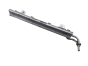 Rampă de Injecție 7701068790 2.0 16v M4R Renault