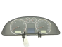 Turometru VW Passat 3B 3B0920827A 110080198002 25296