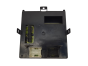 Modul 8200213231 21669694-5C Renault Sagem 2184