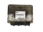 Unitate Control IAW.4AF.M9 55187372 Fiat Magneti Marelli 28144