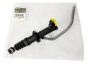 Pompă Centrală Ambreiaj Nou Original 306105773R Renault