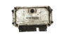 Unitate Control 0261206246 9637838780 9645802280 PSA Bosch 18378