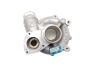 Capac carcasă K V758078980-01 53044994 1.6 THP Peugeot Citroen