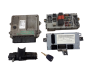 Kit pornire Punto 55186608 51735169 46552681 1.3 Multijet 1158