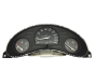Vitezometru Opel Corsa B 09113224JW 110008869001 48479