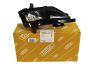 Far ceață Stângă Faceți VW Golf 7 5G0941661F 99411797602 DPA