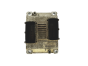 Unitate Control ME73H4F038 0261201110 Fiat Bosch 27319