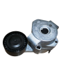 Întinzător Curea Original Jumper Boxer Ducato 2.2 Hdi 1611424780