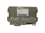 Unitate Control IAW16F.E3 46545152 61602.106.02 Fiat Magneti Marelli 15919