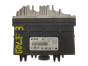 Unitate Control 0261203647/648 032906026G VW Bosch 1107