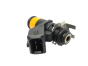 Injector combustibil Nou Renault Clio Megane 1.6 16v 8200240488