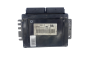 Unitate Control 96801800 5WY5407A D32 1BOT 9A Chevrolet Kemsco 50265