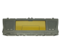 Vitezometru Citroen C4 Picasso 9665499880 A 00