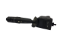 Comutator lumină 96274721ZL Peugeot 406