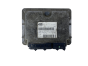 Unitate Control IAW.4AF.PP 55187374 61600.625.03 Fiat Magneti Marelli 47602