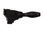 Comutator ștergător parbriz 8A6T17A553AC Ford Fiesta 6 MK6 0122650206 8948