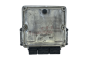 Unitate Control 0281010438 8200066001 8200058052 Mitsubishi Bosch 49692