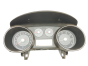 Vitezometru Fiat Punto Evo 51852796 503003060200 25711