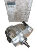 Pompă Injecție Nou Original 7711368702 Renault Espace 4 2.2 DCI